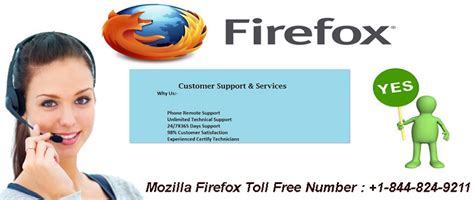 centrify smart card assistant firefox support|centrify customer service number.